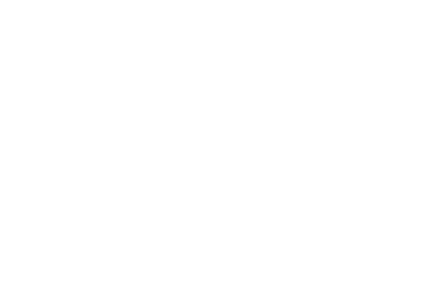 Transparent Vector Illustration of Hands Holding Work Tools