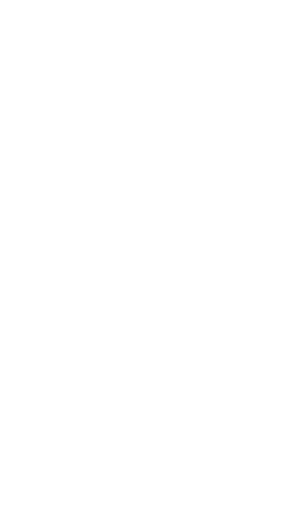 Transparent Silhouette of Man Holding Basketball on Clear Background - Download Free Stock Videos Pikwizard.com