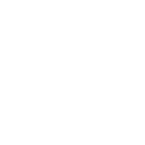 white rosette motif seamlessly repeating on transparent surface - Download Free Stock Videos Pikwizard.com