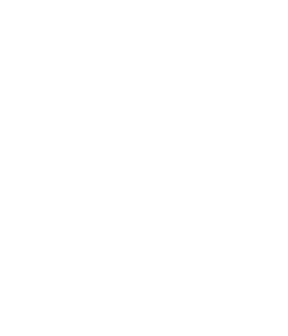 Transparent Geometric Polygon for Creative Design Uses - Download Free Stock Videos Pikwizard.com
