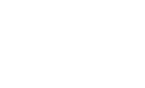 Transparent Silhouette of Male Football Player Flexing Arms
