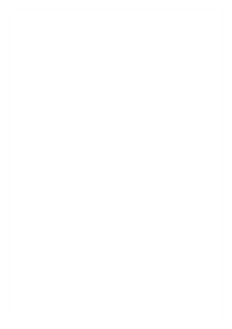 minimalist white frame on transparent background for design projects - Download Free Stock Videos Pikwizard.com
