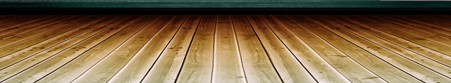 Transparent Wooden Floorboards with Gradient Lighting - Download Free Stock Videos Pikwizard.com