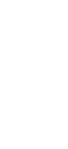 Female tennis player silhouette on transparent background for sports design