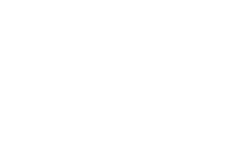 seamless barcode label pattern on transparent background - Download Free Stock Videos Pikwizard.com