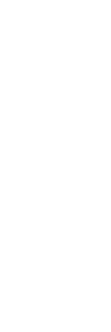 transparent silhouette of man in active pose on clear background - Download Free Stock Videos Pikwizard.com