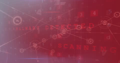 Cybersecurity Threat Detection and Analysis in Digital World