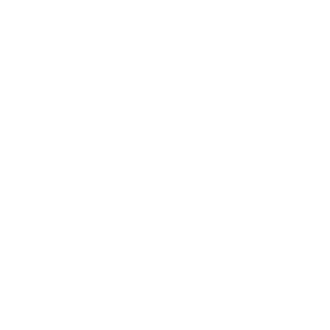 Intricate Vector Snowflake Decal on Transparent Background - Download Free Stock Videos Pikwizard.com