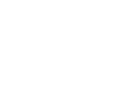 transparent silhouette of athletic man flexing muscles - Download Free Stock Videos Pikwizard.com