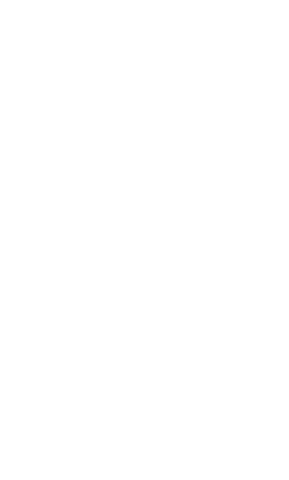 silhouette of woman crossing arms on transparent background - Download Free Stock Videos Pikwizard.com