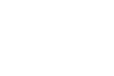 white glowing light effect on transparent background vector illustration - Download Free Stock Videos Pikwizard.com