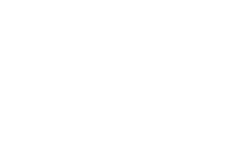 Transparent Personal Text Illustration with Hands, Isolated Concept Art - Download Free Stock Videos Pikwizard.com