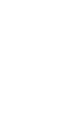 Transparent Silhouette of Woman Athlete with Ball