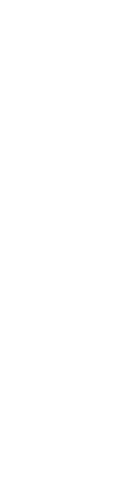Goalkeeper Clearance Silhouette on Transparent Background