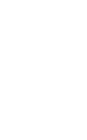 silhouette of man profile on transparent background - Download Free Stock Videos Pikwizard.com