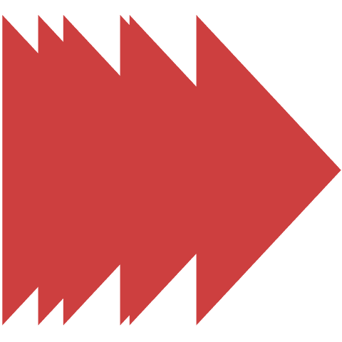 Red Arrow Pattern on Transparent Background for Digital Designs - Download Free Stock Videos Pikwizard.com