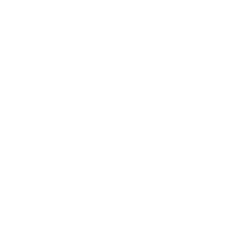 Geometric Symmetrical Symbols on Transparent Background - Download Free Stock Videos Pikwizard.com