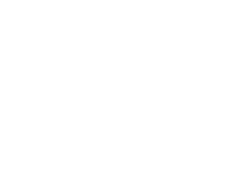 transparent silhouette of male football player drinking water - Download Free Stock Videos Pikwizard.com