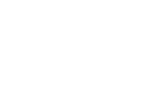 hands clasping asp text on transparent background illustration - Download Free Stock Videos Pikwizard.com