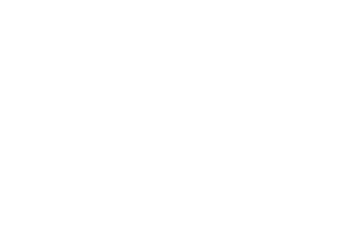 illustration of happy children circle on transparent background - Download Free Stock Videos Pikwizard.com