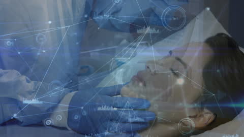 Concept of Digital Data in Modern Medicine