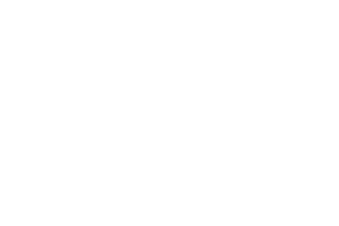 Transparent Silhouettes of Rugby Players with Ball on Isolated Background - Download Free Stock Videos Pikwizard.com