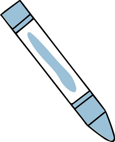 Transparent Vector Test Tube with Liquid and Caps - Download Free Stock Videos Pikwizard.com
