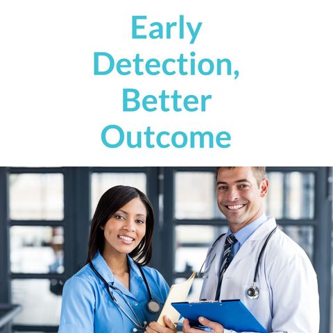 Diverse Doctors Promote Health During World Hepatitis Day - Download Free Stock Templates Pikwizard.com