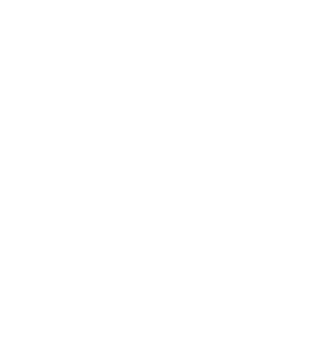 transparent silhouette of football player legs kicking ball - Download Free Stock Videos Pikwizard.com