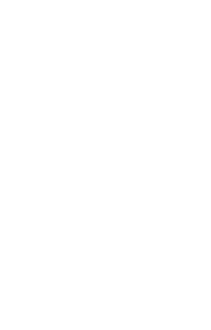 Transparent Silhouette of Muscular Sportsman Isolated Illustration - Download Free Stock Videos Pikwizard.com
