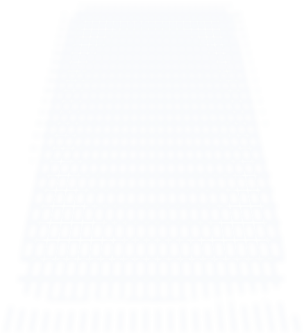 neon lines design on transparent background - Download Free Stock Videos Pikwizard.com