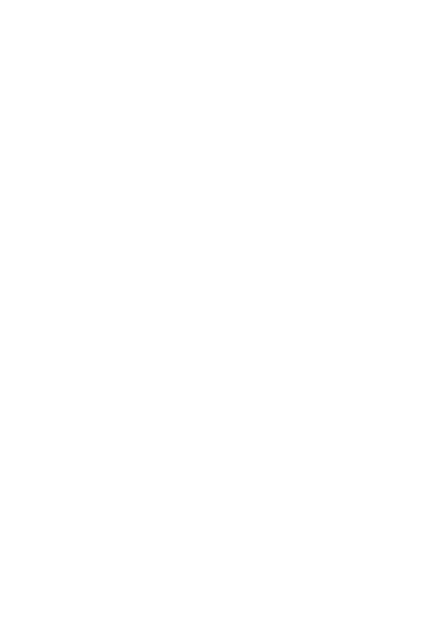 Transparent silhouette of woman drinking water bottle isolated on white - Download Free Stock Videos Pikwizard.com