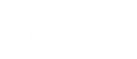 Mathematical Formula Equation on Transparent Background Illustration - Download Free Stock Videos Pikwizard.com