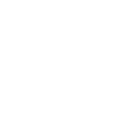 repeating dumbbell pattern on transparent background vector - Download Free Stock Videos Pikwizard.com