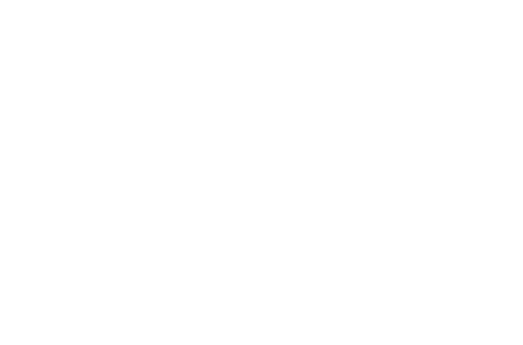 endless spiral pattern black white transparent background - Download Free Stock Videos Pikwizard.com