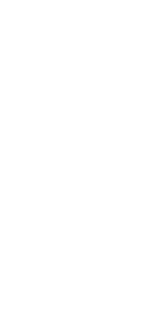 confident male silhouette with arms crossed transparent vector - Download Free Stock Videos Pikwizard.com