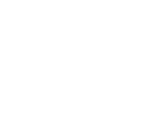hand-drawn vintage cassette tape illustration on transparent background - Download Free Stock Videos Pikwizard.com