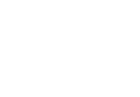 Transparent Silhouette of Woman Stretching for Fitness Vector Art