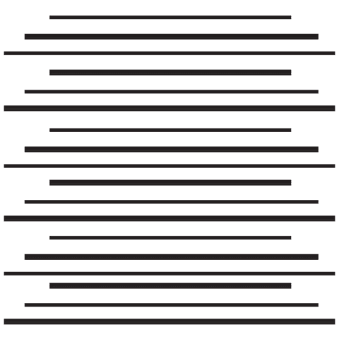 seamless black lines pattern on transparent background - Download Free Stock Videos Pikwizard.com
