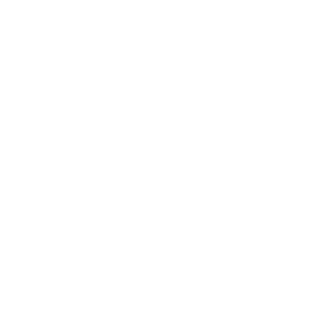 hand-drawn white arrows on transparent background vector - Download Free Stock Videos Pikwizard.com