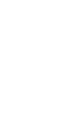 digital snowflakes overlay on transparent background for winter designs - Download Free Stock Videos Pikwizard.com