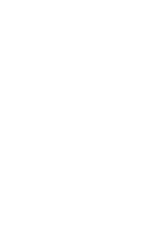 silhouette of karate fighter punching on transparent background - Download Free Stock Videos Pikwizard.com