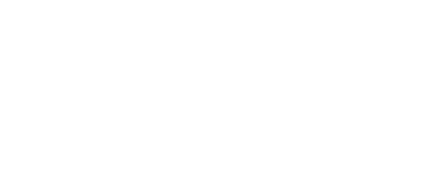 Transparent Hexagon Icons Layout with White Outlines - Download Free Stock Videos Pikwizard.com