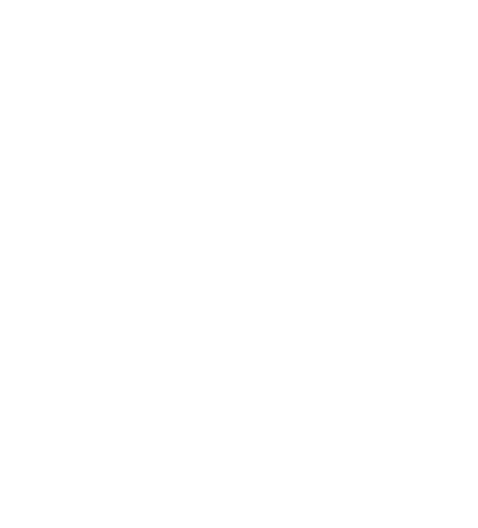 Silhouette of Male Football Player Kicking Transparent Background - Download Free Stock Videos Pikwizard.com