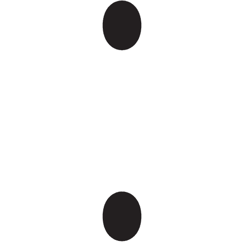 two black dots with copy space on transparent background - Download Free Stock Videos Pikwizard.com