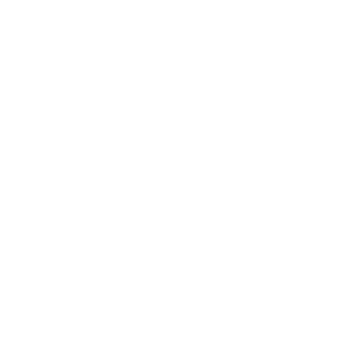 Male Silhouette Celebrating Victory on Transparent Background - Download Free Stock Videos Pikwizard.com