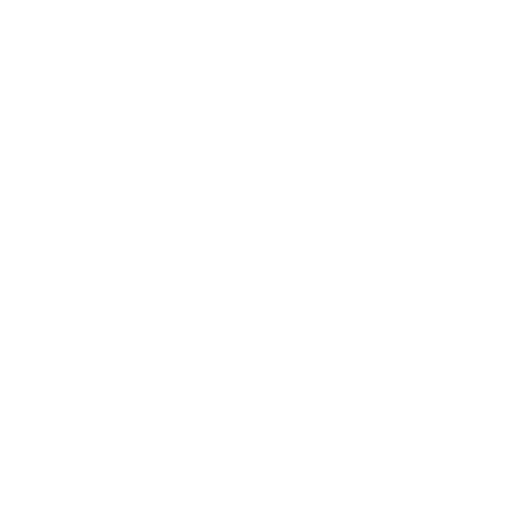 Transparent Heart and Padlock Pattern for Creative Designs - Download Free Stock Videos Pikwizard.com