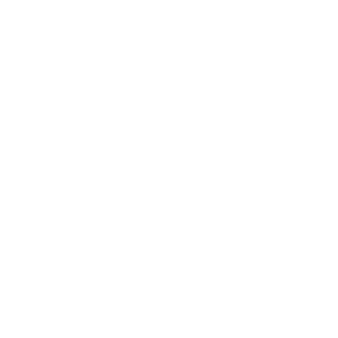 Transparent Illustration of Hands Holding Various Work Tools