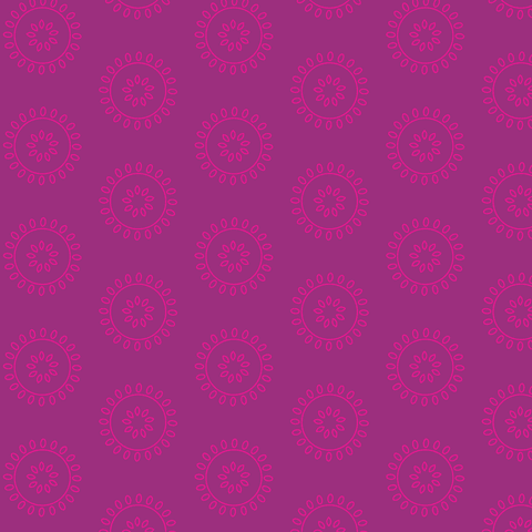 Seamless Purple and Pink Pattern with Transparent Background - Download Free Stock Videos Pikwizard.com