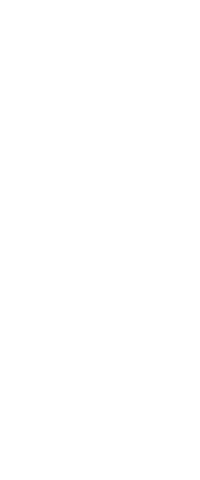 Transparent Boy Holding Ball Silhouette - Sport and Team Spirit Vector